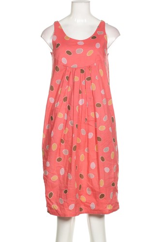 Cyrillus kleid damen - cyrillus, dress