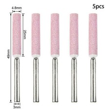 Rotationswerkzeuge Schleifkopf