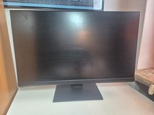 MSI Optix MAG251RX-003 24,5