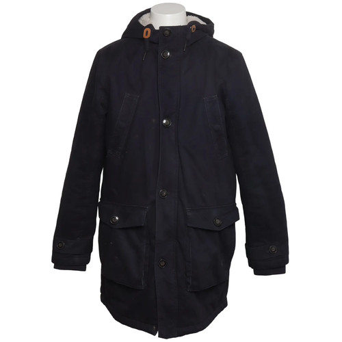 Clockhouse parka herren - parka,,