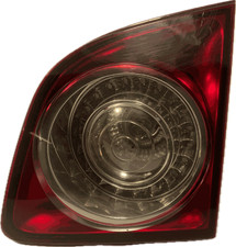 Original Schlussleuchte Innen