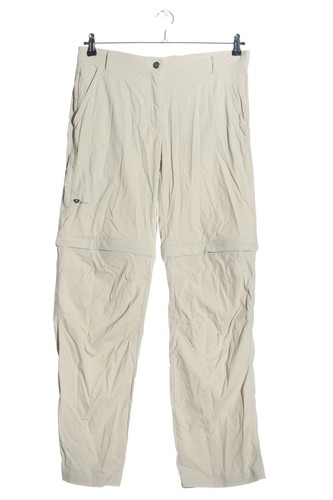 Tagoss stoffhose damen hose - tagoss,