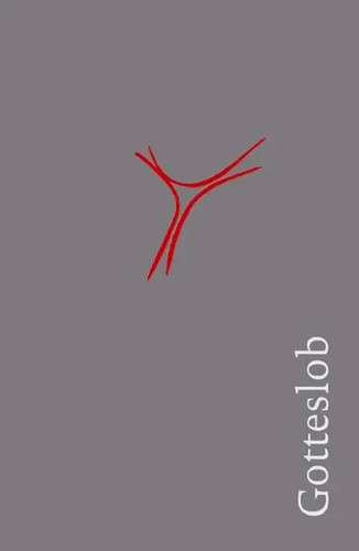 Gotteslob katholisches gebet - katholisches, gebet-