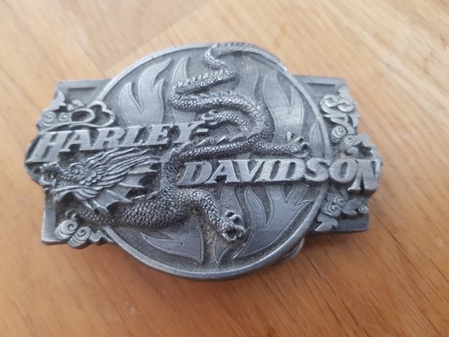 Vintage metall gürtelschnalle - vintage, metall-gürtelschnalle