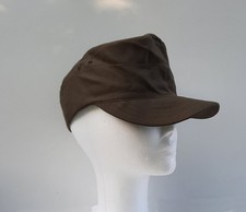 Original Österreichische