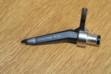 Ortofon concorde ec10 - ortofon,