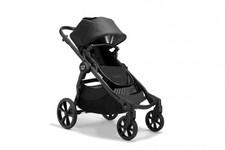 5905523696004 BABY JOGGER