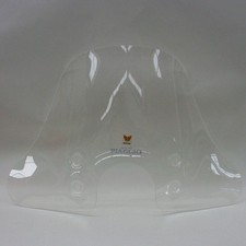 Isotta Windschutz Windschild