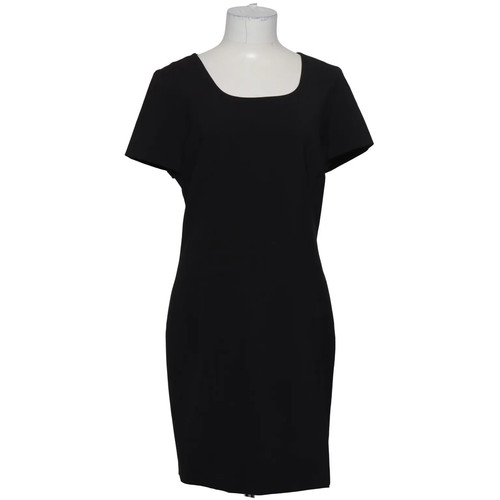 Hirsch kleid größe 40 - kleid,, größe:
