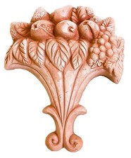 Galestro Terracotta