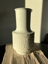Thomas rosenthal bodenvase - rosenthal,