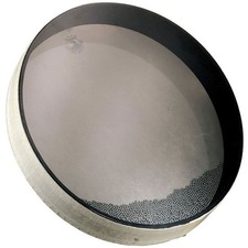 Oceandrum Remo Ocean Drum 22 x