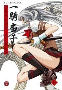 Dragon girls band - girls,, ikki