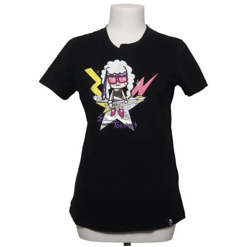 Tokidoki shirt größe l - tokidoki,, t-shirt,