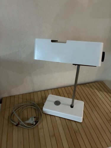 Vintage tischlampe 7969 lampe - 7969,