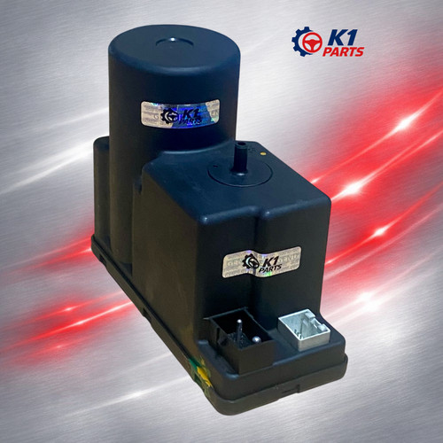 Pumpe zentralverriegelung - pumpe,