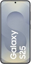 Samsung handy galaxy s25 - samsung,