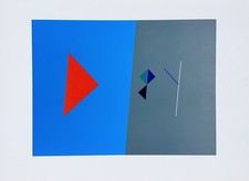 Original VORDEMBERGE-GILDEWART