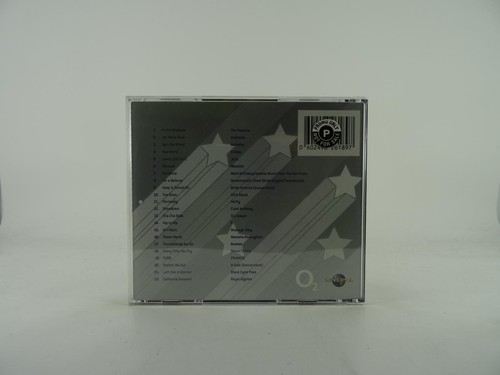 Various artists loop - artists, (337)