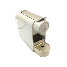 Bialetti Gioia Superkompakte