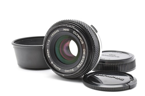 Fast neuwertig olympus om - [fast, neuwertig]