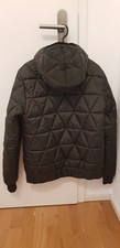 G Star Herren Jacke Gr. S