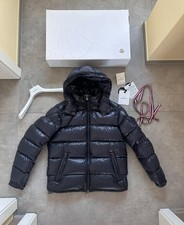 Moncler Maya Daunenjacke/