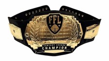 FANTASY FOOTBALL CHAMPIONSHIP