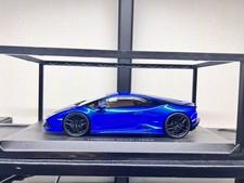 Kyosho lamborghini - kyosho, 1/18