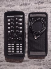 Native Instruments Traktor