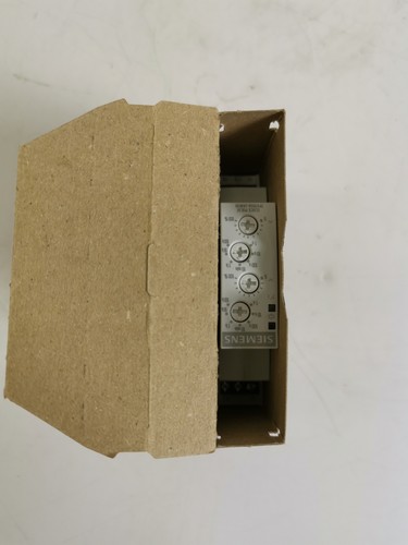 Siemens zeitrelais - ,