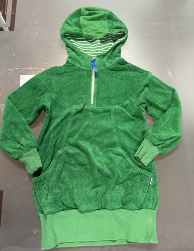 Finkid pullover 110 - 110/120, |