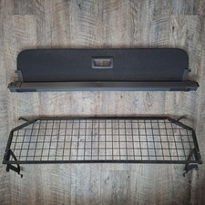 Renault Laguna 3 III Grandtour