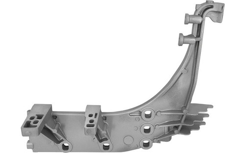 Fits halterungen halter - halterungen,
