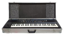 Roland E-30 Profi Masterkeyboard Keyboard INTELLIGENT Synthesizer Retro Vintage