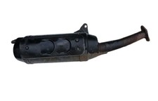 Piaggio Nrg 1 Ntt Tph Storm