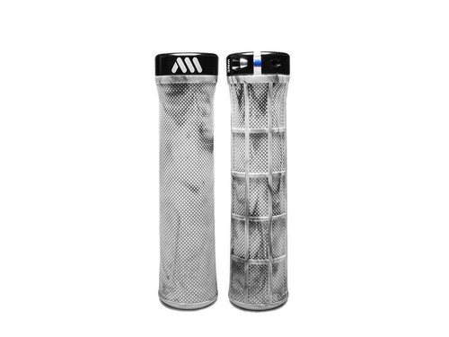 All mountain style - mountain,