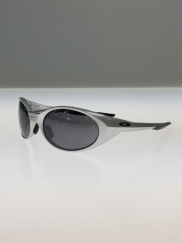 Oakley eye jacket redux - jacket,