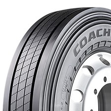 295/80 R22.5 154M TL