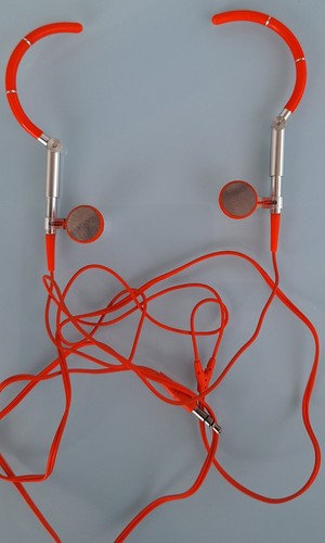 Bang olufsen kopfhörer - bang,
