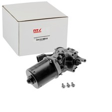 NTY WISCHERMOTOR VORNE PASSEND FÜR MINI MINI | ESW-BM-003