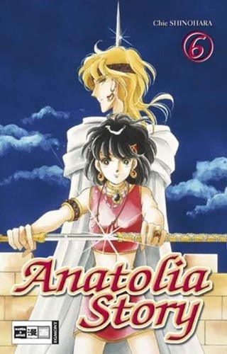 Anatolia story 6 - 06,