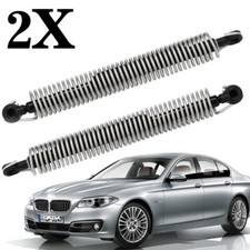 2X GASFEDER HECKKLAPPE