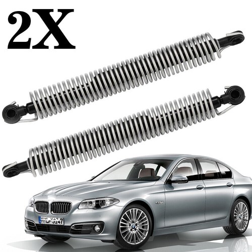 Gasfeder heckklappe - 2x,