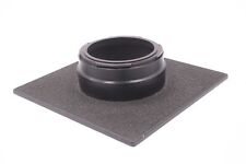 SINAR HASSELBLAD KAMERA ADAPTER - SHC Art.762676