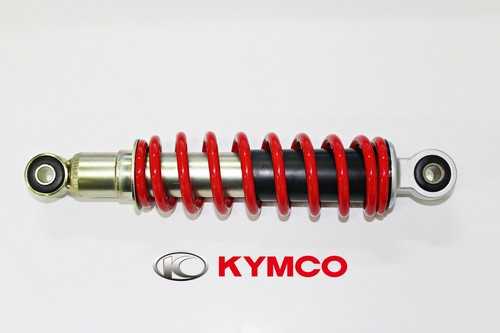 New oem kymco stossdämpfer - new,
