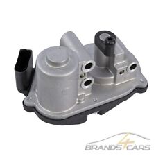 ATEC STELLMOTOR DROSSELKLAPPE FÜR AUDI A6 4F C6 2.7+3.0 TDI A8 4H 4.2 TDI 13-