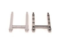 Bruder 43525 Ersatzteil ,2