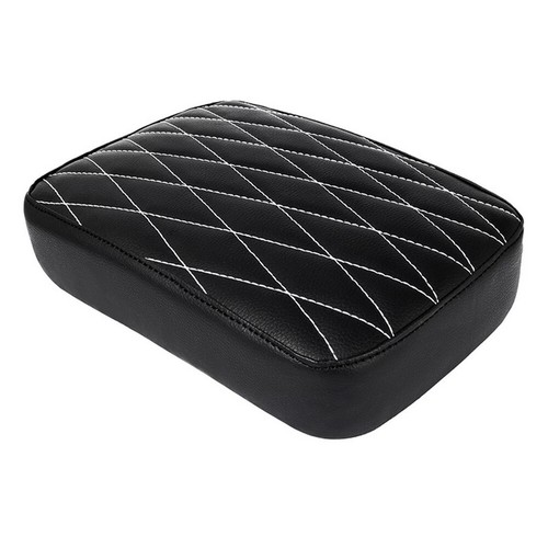 Motorrad schwarz sozius sitz - motorrad,