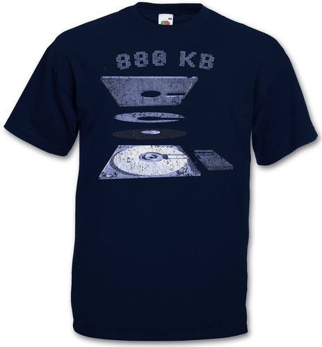 Explosion floppy disk - floppy,